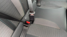 Peugeot 208 1.2 PureTech 100 Allure Premium 5dr Petrol Hatchback